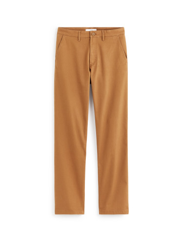 Celio Chino Trousers Tohenri - Mens