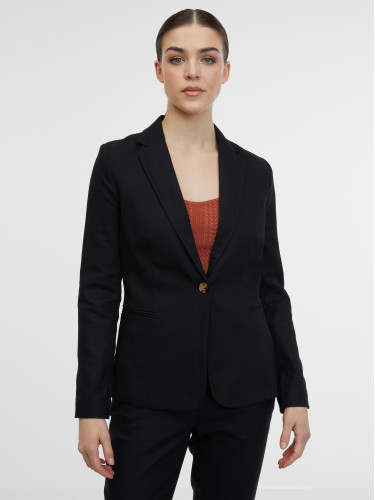 Women's blazer Orsay