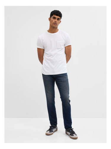 GAP Slim Softflex Jeans - Men's