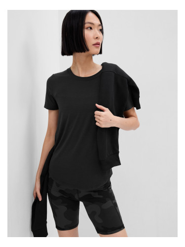 GAP Sports T-ShirtFit - Women
