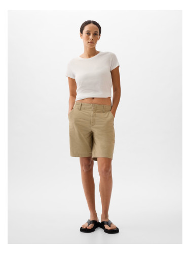 GAP Shorts - Ladies
