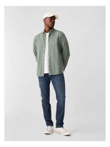 GAP Jeans slim softflex - Men's