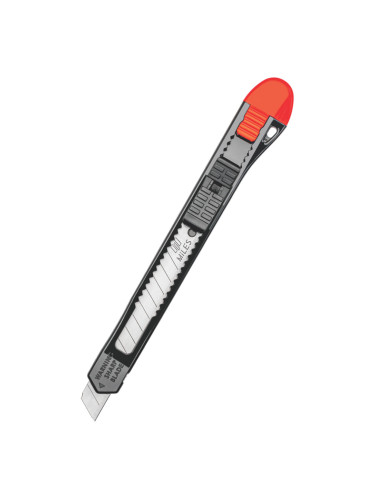 Макетен нож Kangaro малък 9мм