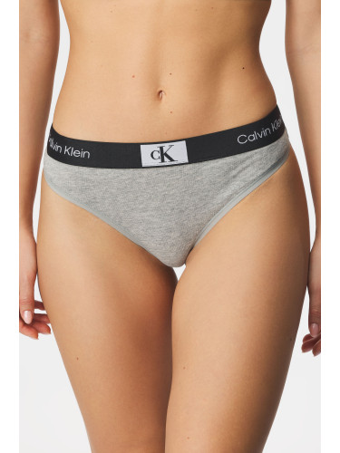 Прашки Calvin Klein CK96