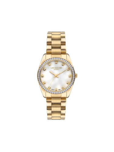 Часовник Lee Cooper LC07478.220