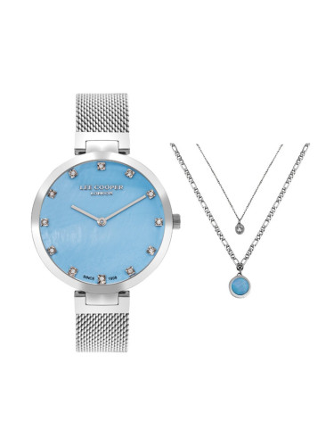 Часовник Lee Cooper LC07806.390