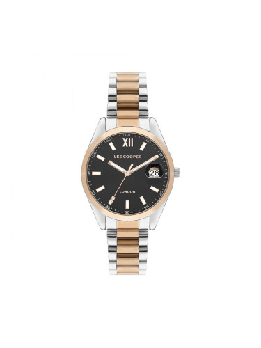 Часовник Lee Cooper LC07827.560