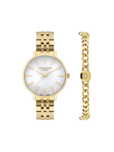 Часовник Lee Cooper LC07857.120