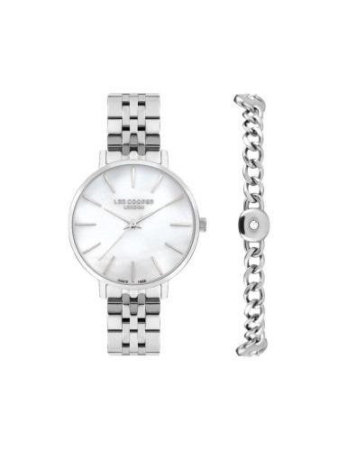 Часовник Lee Cooper LC07857.320