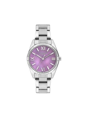 Часовник Lee Cooper LC07868.380