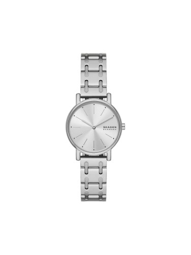 Часовник Skagen Signatur Lille SKW3123