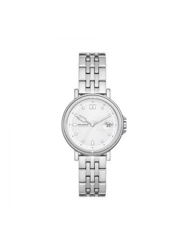 Часовник Skagen Signatur Lille SKW3134