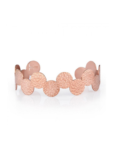 Дамска гривна Freelook FRJ.3.3007-3