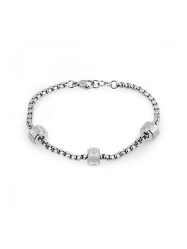 Дамска гривна Freelook FRJ.3.3009-1