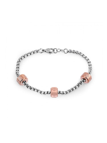 Дамска гривна Freelook FRJ.3.3009-2