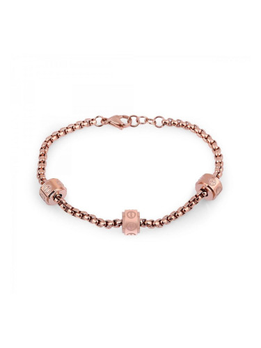 Дамска гривна Freelook FRJ.3.3009-4