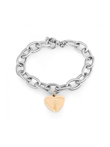 Дамска гривна Freelook FRJ.3.3010-2