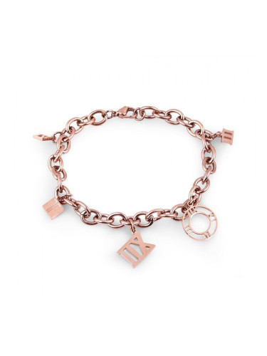 Дамска гривна Freelook FRJ.3.3012-4