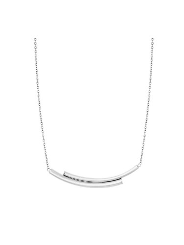 Дамско колие Freelook FRJ.3.6002-1