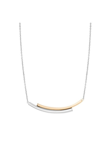 Дамско колие Freelook FRJ.3.6002-2