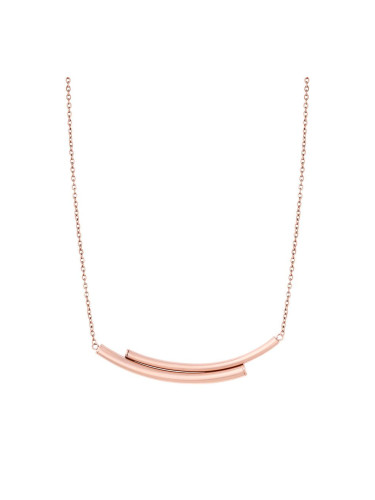 Дамско колие Freelook FRJ.3.6002-4