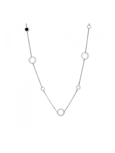 Дамско колие Freelook FRJ.3.6003-1