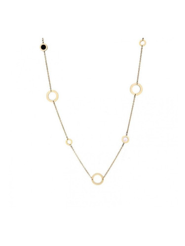 Дамско колие Freelook FRJ.3.6003-2