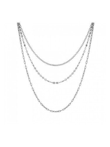 Дамско колие Freelook FRJ.3.6004-1