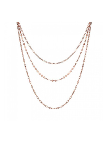 Дамско колие Freelook FRJ.3.6004-3