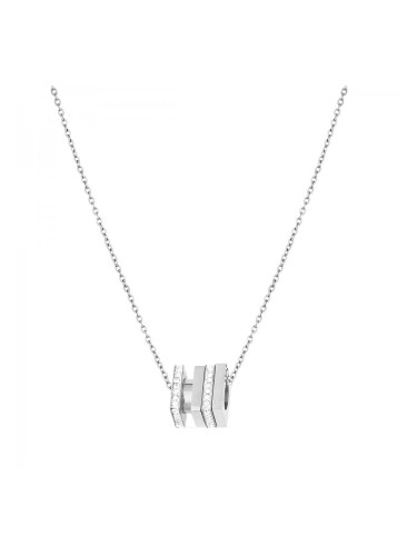 Дамско колие Daniel Klein DKJ.2.4003.01