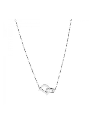 Дамско колие Daniel Klein DKJ.2.4004.01