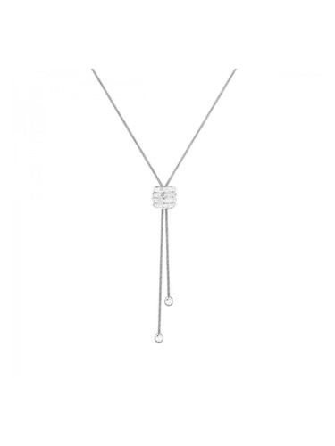 Дамско колие Daniel Klein DKJ.2.4007.01