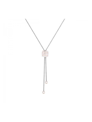 Дамско колие Daniel Klein DKJ.2.4007.02