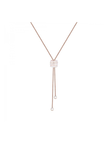 Дамско колие Daniel Klein DKJ.2.4007.04