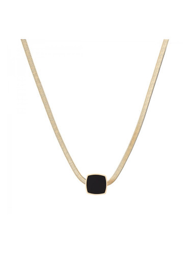 Дамско колие Daniel Klein DKJ.2.4008.02