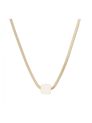 Дамско колие Daniel Klein DKJ.2.4008.04