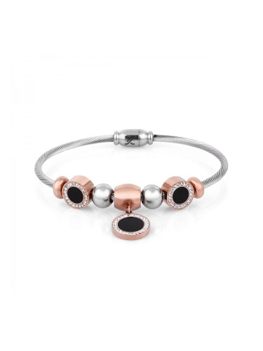 Дамска гривна Daniel Klein DKJ.3.2086.03