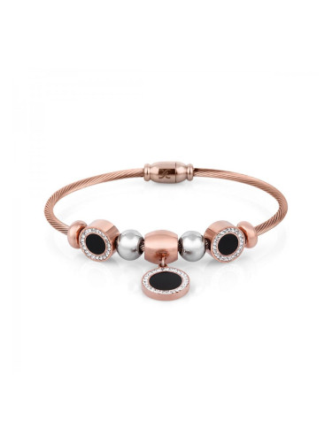 Дамска гривна Daniel Klein DKJ.3.2086.04