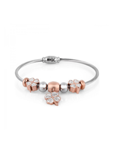 Дамска гривна Daniel Klein DKJ.3.2087.03