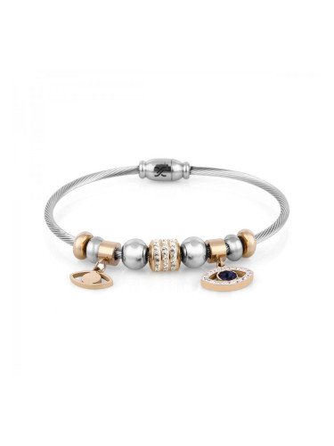 Дамска гривна Daniel Klein DKJ.3.2088.02