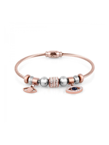 Дамска гривна Daniel Klein DKJ.3.2088.04