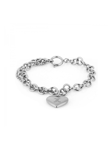 Дамска гривна Daniel Klein DKJ.3.2091.01