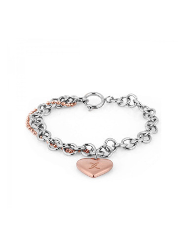 Дамска гривна Daniel Klein DKJ.3.2091.02