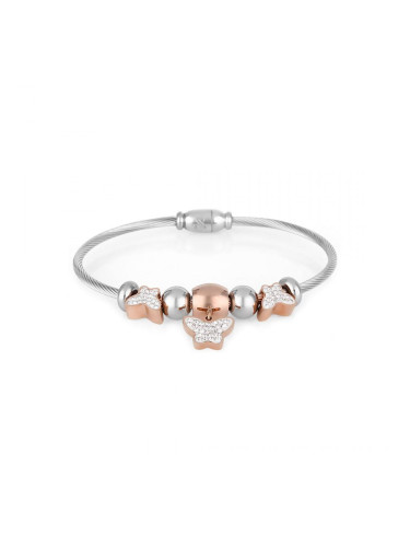 Дамска гривна Daniel Klein DKJ.3.2109-2