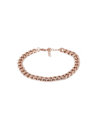 Дамска гривна Daniel Klein DKJ.3.2112-3