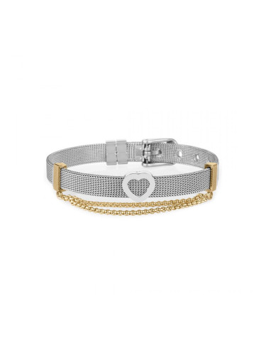 Дамска гривна Daniel Klein DKJ.3.2115-2