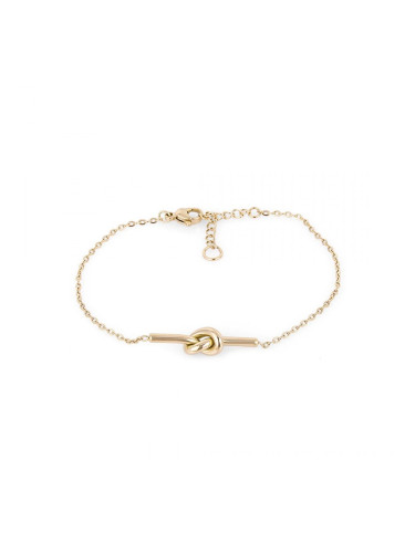 Дамска гривна Daniel Klein DKJ.3.2116-3