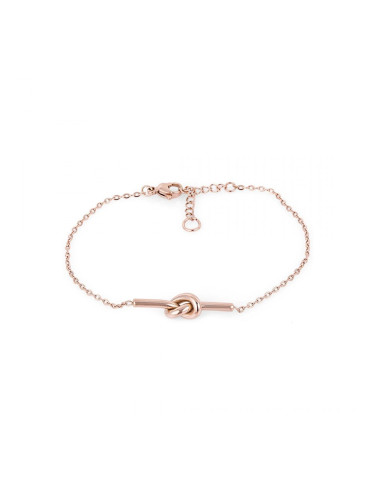 Дамска гривна Daniel Klein DKJ.3.2116-4