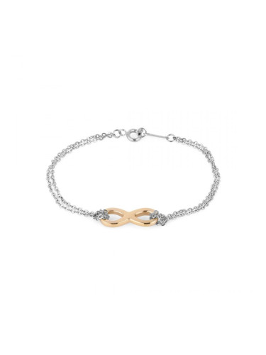 Дамска гривна Daniel Klein DKJ.3.2123-2