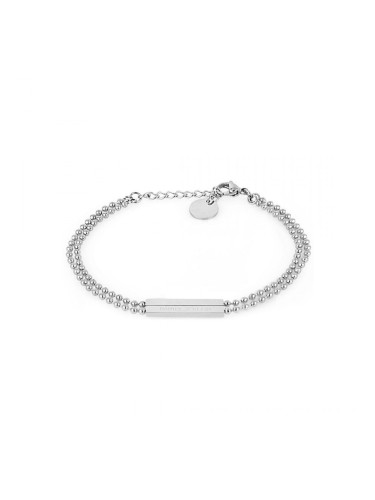 Дамска гривна Daniel Klein DKJ.3.2124-1